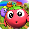 Icon.png