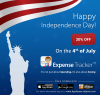 4th_of_july_-banner_1200x1144.png