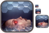 indigolake.png