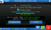 Screenshot_2013-07-03-10-39-45.png