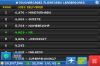 IMG_1224 Ottawa 90min.PNG