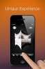 CC_iPhone4_2.jpg