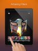 CC_iPad_1_960p.jpg