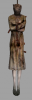 hanged_corpse.png