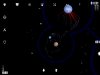 Celestial_Harvest_11_2000x.jpg