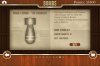 Screenshot5.Upgrades.jpg