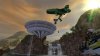 BO_Oej9CEAAIPwP.jpg large.jpg