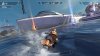 738067_495019900543204_1922446343_o.jpg