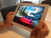 E3-2013-Asphalt-8-Airbone_05.jpg