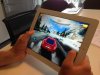 E3-2013-Asphalt-8-Airbone_06.jpg