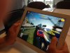 E3-2013-Asphalt-8-Airbone_07.jpg