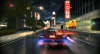 Asphalt-8-Airborne-Screenshot-2.png