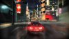 Asphalt-8-airborne.jpg