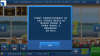 Screenshot_2013-07-17-23-29-38.png