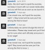 GL Response.jpg