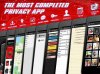 PL_iPad_ad 5_large.jpg