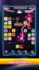 ip5-en-1.png