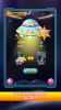 ip5-en-3.png