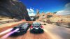 asphalt-8-2013.jpg