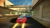 asphalt-8 screen.jpg