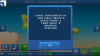 Screenshot_2013-07-21-11-27-50.png