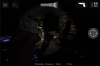 aimmode2.png