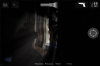 aimmode3.png