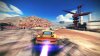 asphalt-8airborne-1.jpg