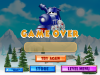 game over.png