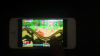 vlcsnap-2013-07-23-23h26m30s179.png