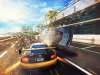 A8_MultiplayerShots_05_1000.jpg