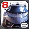 A8 Icon.png