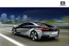Asphalt Super.jpg
