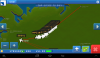 Screenshot_2013-07-28-23-22-14.png