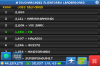 IMG_1363 Norilsk 1D21H.PNG