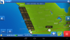Screenshot_2013-08-01-02-05-53.png