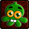 icon-72@2x.png