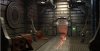 sci-fi5_banner.jpg