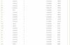 highscores.png