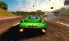 asphalt-8-airborne.jpg