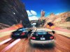Asphalt8_screen_2048x1536_08_V02.jpg