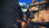 Asphalt-8.png