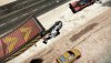 asphalt-8-airborne-gameloft.jpg