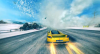 Asphalt-8-Airborne-Screenshot.png