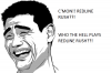 TROLL FACE.png