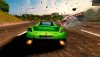 asphalt-8.jpg
