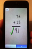 apppic2.png