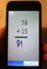 apppic3.png