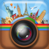 InstaTravel128x128.png