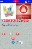 iOS Simulator Screen shot Aug 17, 2013 10.03.49 PM.png